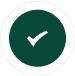 right one company logo png