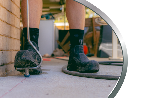 Active Pest Control Management 