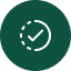 Active Pest Control Management 