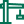 Active Pest Control Management 