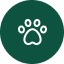 Active Pest Control Management 
