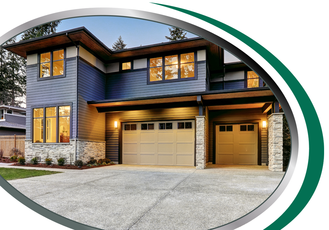 Real Estate Pest Control Sydney